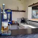 Etna's Boat House Piedimonte Etneo