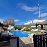 Etna's Boat House Bateau-hôtel Piedimonte Etneo