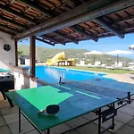 Etna's Boat House Bateau-hôtel