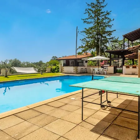 Etna's Boat House * Piedimonte Etneo